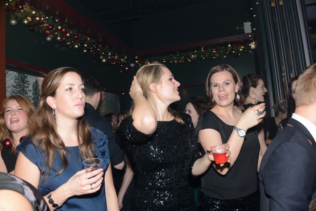 ../Images/Kerstfeest VdG 2014 298.jpg